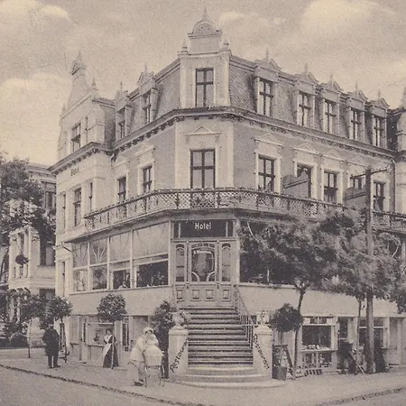 Hotel Meereseck-3